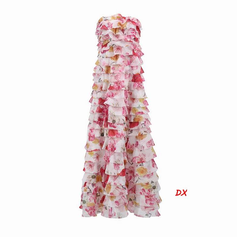 Herve S-XL 6776-41002 (5)